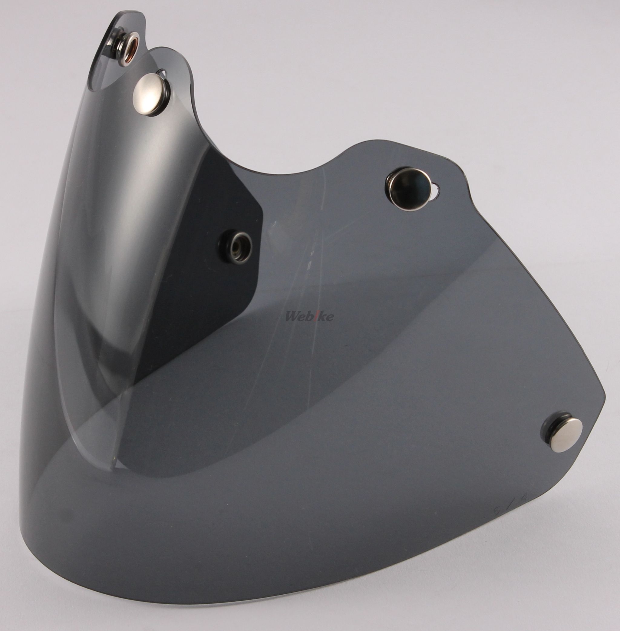 Arai アライ ニューコンペシールドのユーザーレビューやインプレッション ウェビック