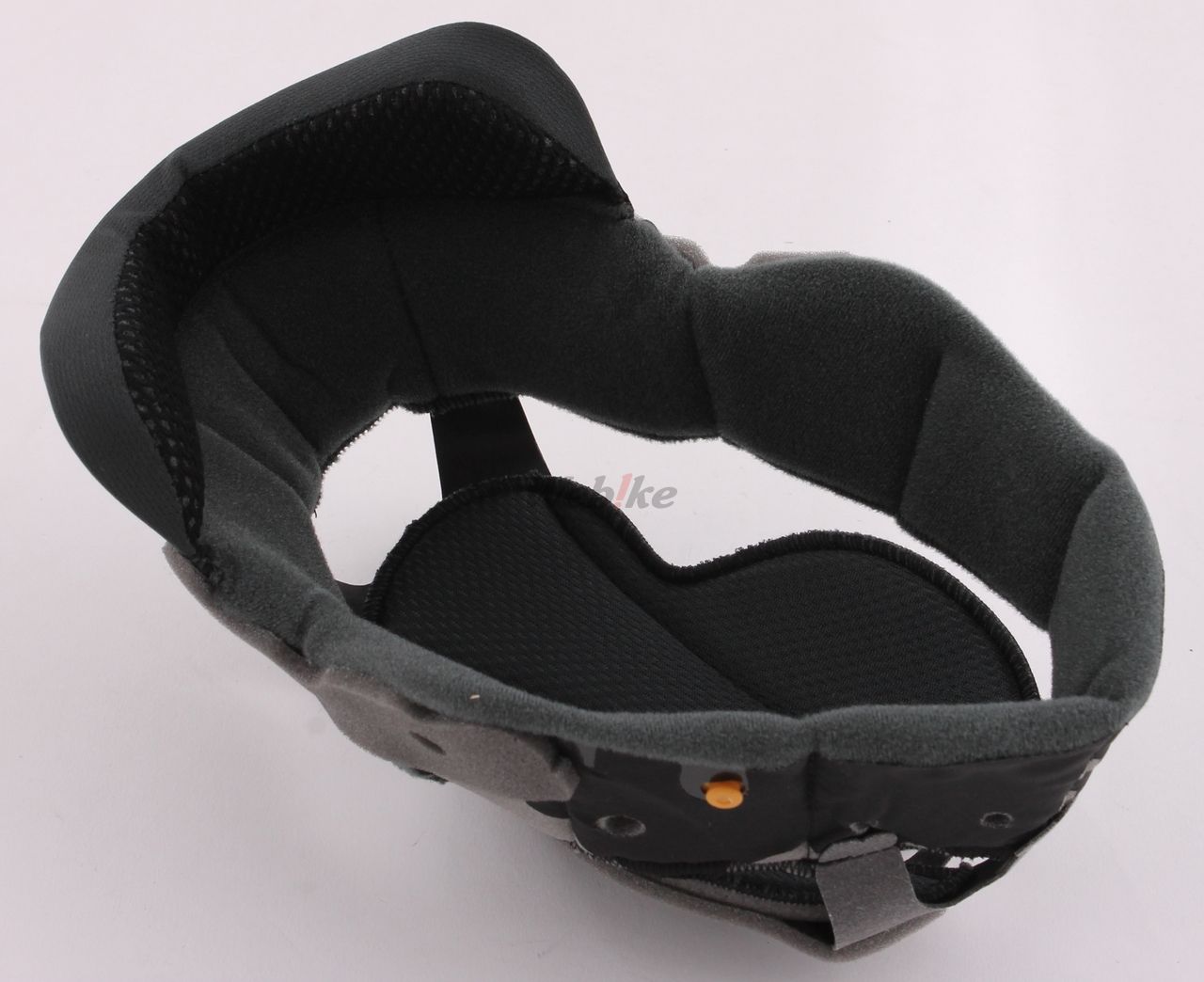Webike Arai アライ Qj システム内装 補修 オプションパーツ Quantum J クアンタム J 0755 ヘルメット内装センターパッド 通販 Webike Arai アライ Qj システム内装 補修 オプションパーツ Quantum J クアンタム J 0755 ヘルメット内装センターパッド 通販