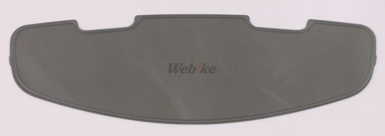 Webike Arai アライ Sai ブローピンロックシート Hr Innovation エイチアール イノベーション 1156 ヘルメットシールド 通販 Webike Arai アライ Sai ブローピンロックシート Hr Innovation エイチアール イノベーション 1156 ヘルメットシールド 通販