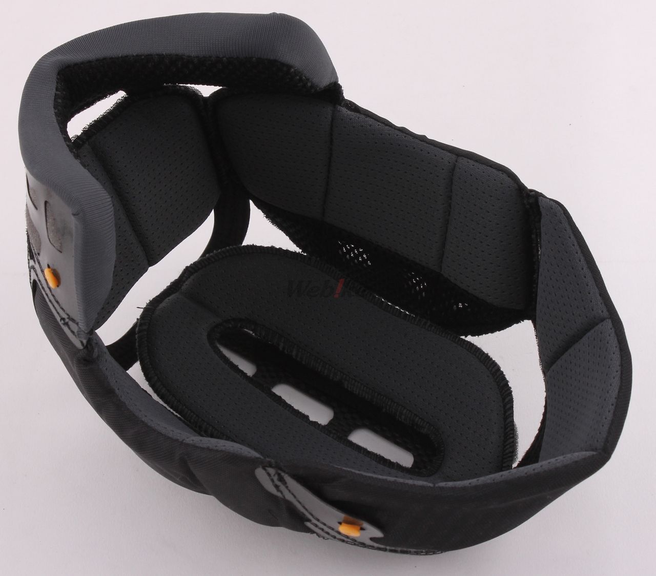 Webike Arai アライ Pf システム内装 補修 オプションパーツ Profile プロフィール 0730 ヘルメット内装センターパッド 通販 Webike Arai アライ Pf システム内装 補修 オプションパーツ Profile プロフィール 0730 ヘルメット内装センターパッド 通販