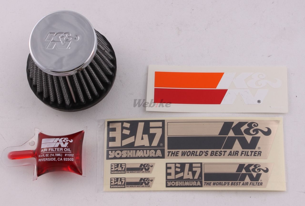 Webike Yoshimura ヨシムラ K Nエアフィルター 汎用 Rc 2490 エアクリーナー エアクリーナーエレメント 通販 Webike Yoshimura ヨシムラ K Nエアフィルター 汎用 Rc 2490 エアクリーナー エアクリーナーエレメント 通販