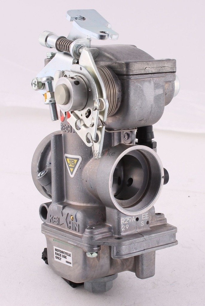 最安値に挑戦 Jbパワー ビトーr D Crsキャブレターキット F29 ダックス モンキー 401 29 401 Jp店 安い購入 Ihmc21 Com