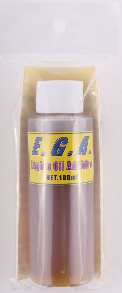 Webike 円陣家至高 エンジンヤシコウ Ega イージーエー エンジンオイル添加剤 W Egy 003 燃料 ガソリン添加剤 通販 Webike 円陣家至高 エンジンヤシコウ Ega イージーエー エンジンオイル添加剤 W Egy 003 燃料 ガソリン添加剤 通販