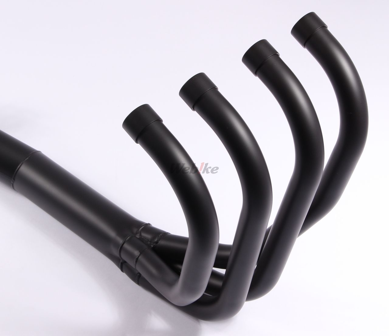 Webike Moriwaki Engineering モリワキエンジニアリング フルエキゾーストマフラー ワンピース ゼファーx 00 フルエキゾーストマフラー 通販