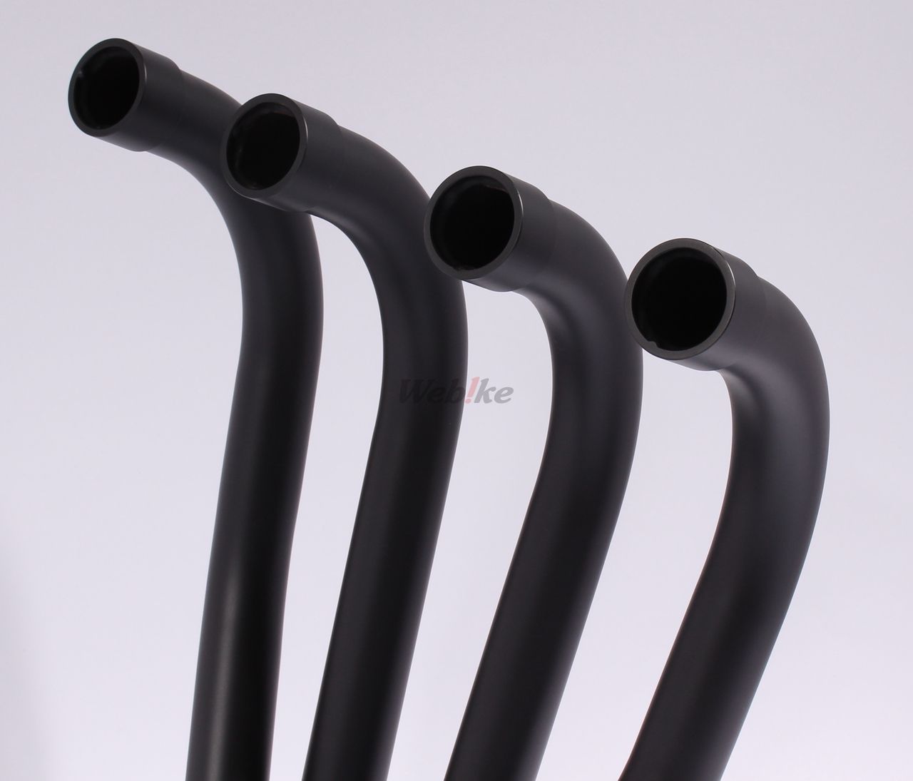 Webike Moriwaki Engineering モリワキエンジニアリング フルエキゾーストマフラー ワンピース ゼファーx 00 フルエキゾーストマフラー 通販