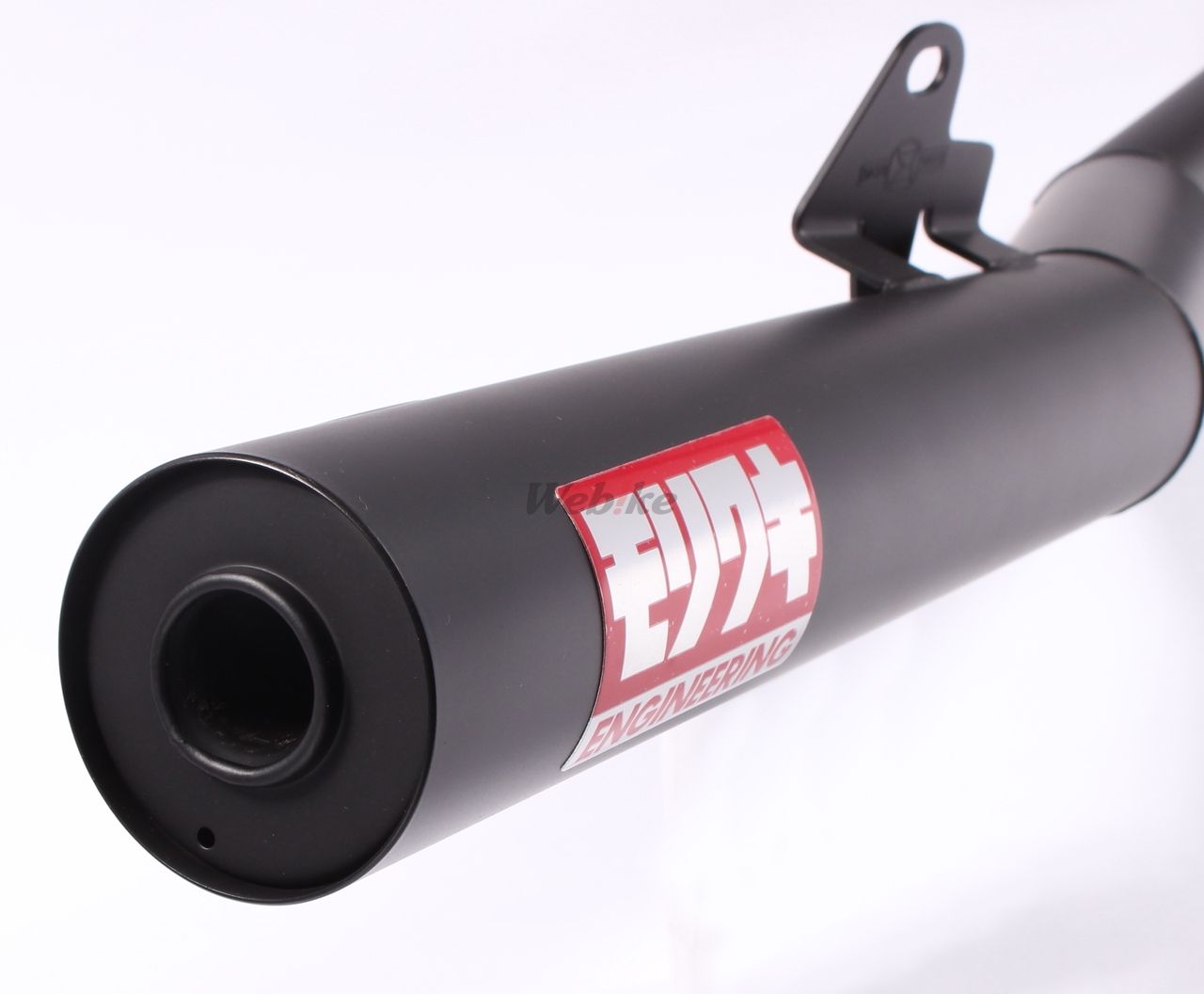 Webike Moriwaki Engineering モリワキエンジニアリング フルエキゾーストマフラー ワンピース ゼファーx 00 フルエキゾーストマフラー 通販