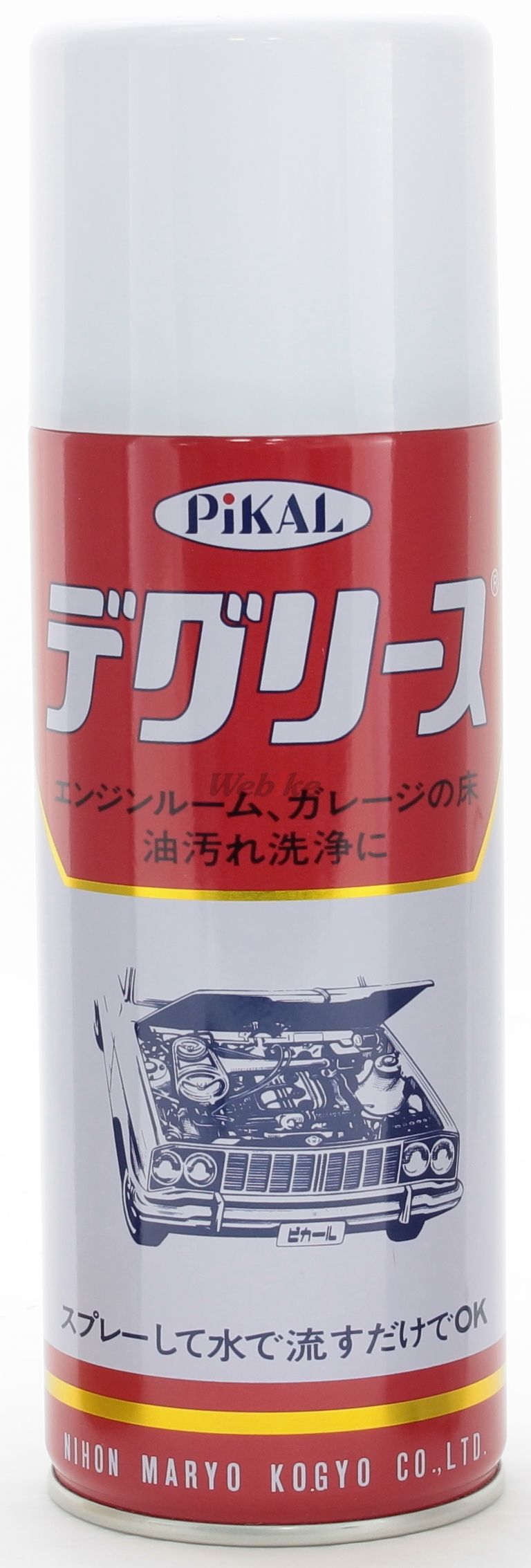Webike Pikal ピカール 日本磨料工業 デグリース 汎用 400 洗浄 脱脂ケミカル 通販 Webike Pikal ピカール 日本磨料工業 デグリース 汎用 400 洗浄 脱脂ケミカル 通販