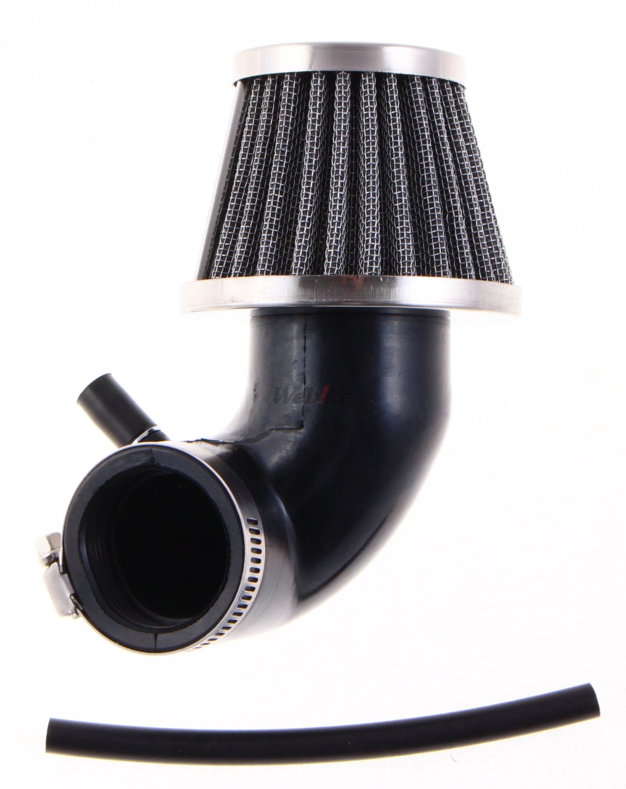 Webike Daytona デイトナ Newスーパーパワーフィルター エアクリーナー エアクリーナーエレメント 通販