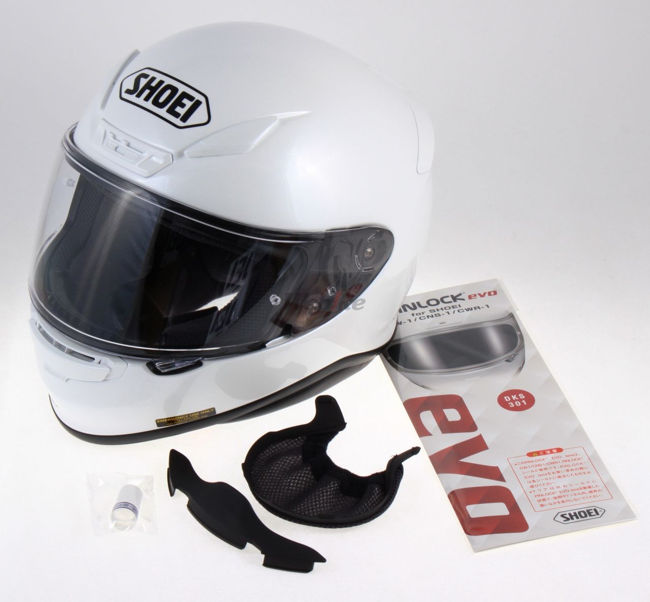 Webike Shoei ショウエイ Z 7 ゼット セブン ルミナスホワイト ヘルメット W 666 フルフェイスヘルメット 通販 Webike Shoei ショウエイ Z 7 ゼット セブン ルミナスホワイト ヘルメット W 666 フルフェイスヘルメット 通販