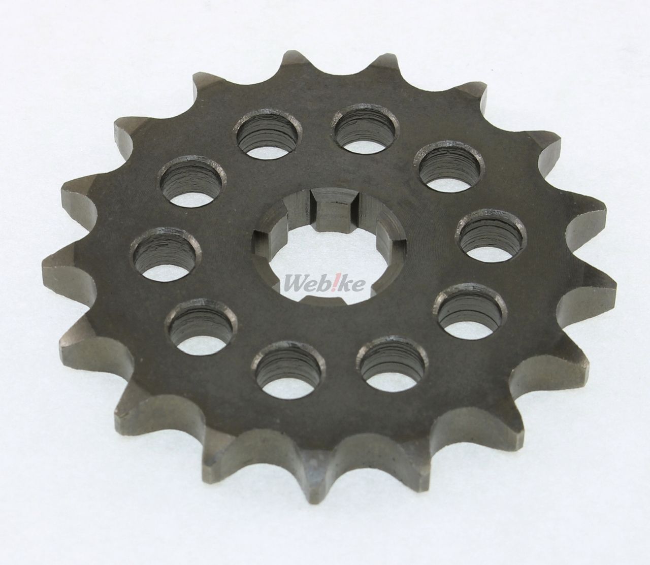 Webike Kitaco キタコ ドライブスプロケット フロント Rz50 530 ドライブスプロケット フロントスプロケット 通販 Webike Kitaco キタコ ドライブスプロケット フロント Rz50 530 ドライブスプロケット フロントスプロケット 通販