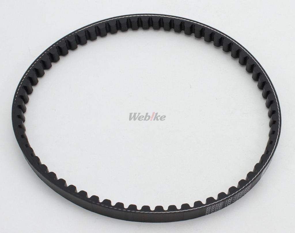 Webike Alba アルバ Webike別注 強化タイプ ドライブvベルト レッツ2 2サイクル Rc 304s スクータードライブ ベルト 通販 Webike Alba アルバ Webike別注 強化タイプ ドライブvベルト レッツ2 2サイクル Rc 304s スクータードライブ ベルト 通販