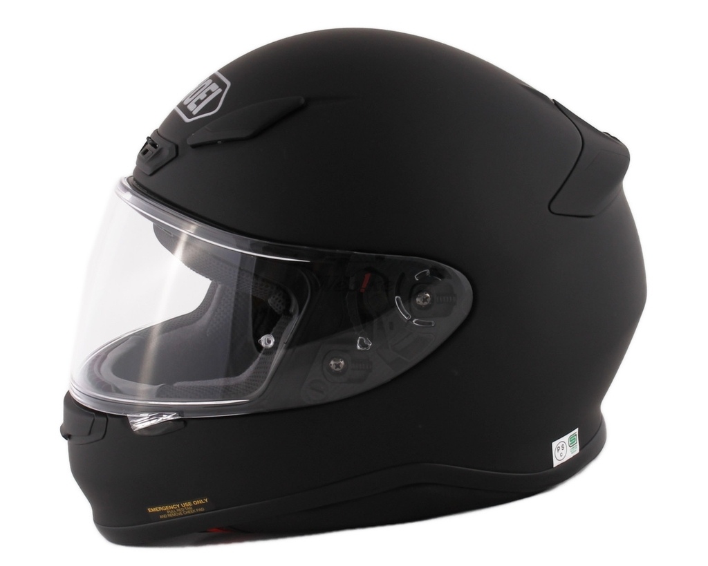Webike Shoei ショウエイ Z 7 ゼット セブン マットブラック ヘルメット W 666 フルフェイスヘルメット 通販 Webike Shoei ショウエイ Z 7 ゼット セブン マットブラック ヘルメット W 666 フルフェイスヘルメット 通販