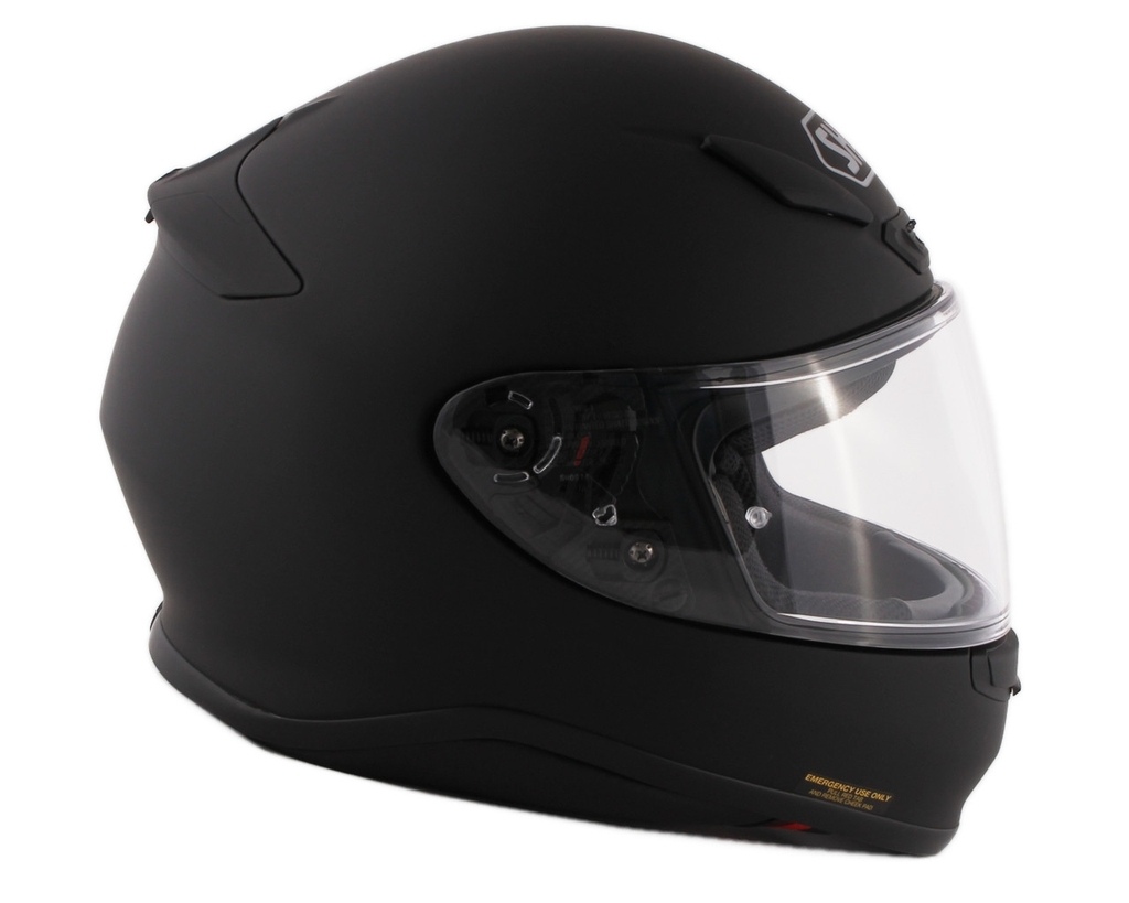 Webike Shoei ショウエイ Z 7 ゼット セブン マットブラック ヘルメット W 666 フルフェイスヘルメット 通販 Webike Shoei ショウエイ Z 7 ゼット セブン マットブラック ヘルメット W 666 フルフェイスヘルメット 通販