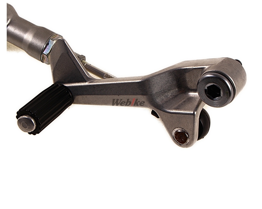 Webike Honda ホンダ クイックシフター Vfr800f 08u70mjmd10 クイックシフター オートシフター 通販 Webike Honda ホンダ クイックシフター Vfr800f 08u70mjmd10 クイックシフター オートシフター 通販