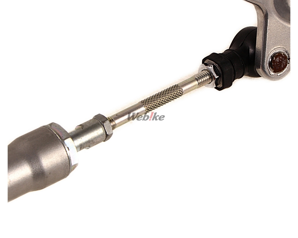 Webike Honda ホンダ クイックシフター Vfr800f 08u70mjmd10 クイックシフター オートシフター 通販 Webike Honda ホンダ クイックシフター Vfr800f 08u70mjmd10 クイックシフター オートシフター 通販