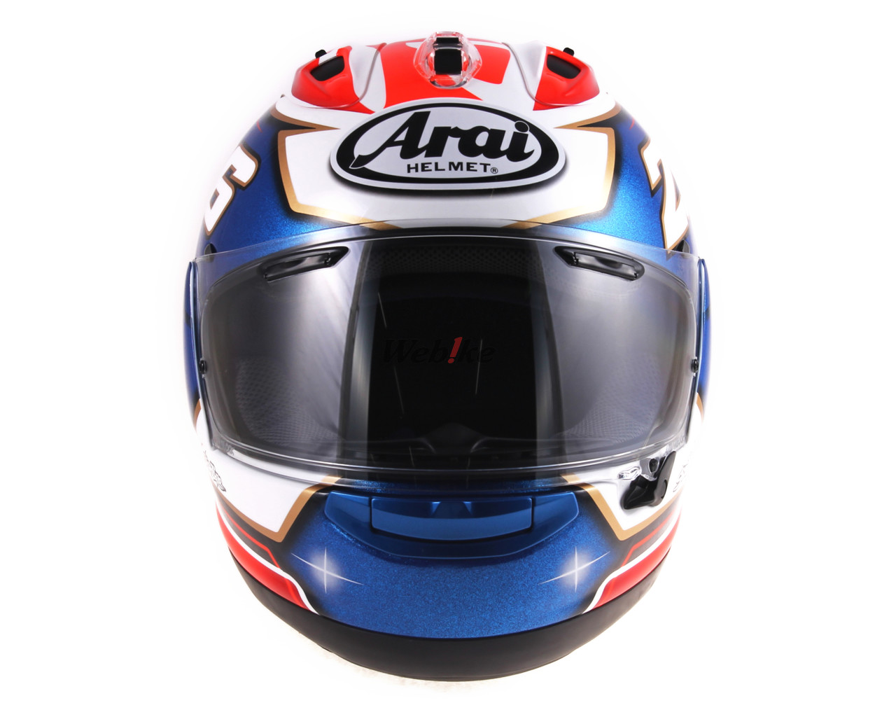 Webike Arai アライ Rx 7x Pedrosa Samurai アールエックス セブンエックス ペドロサ サムライ ヘルメット W 49 P フルフェイスヘルメット 通販 Webike Arai アライ Rx 7x Pedrosa Samurai アールエックス セブンエックス ペドロサ サムライ ヘルメット W 49 P フルフェイスヘルメット 通販
