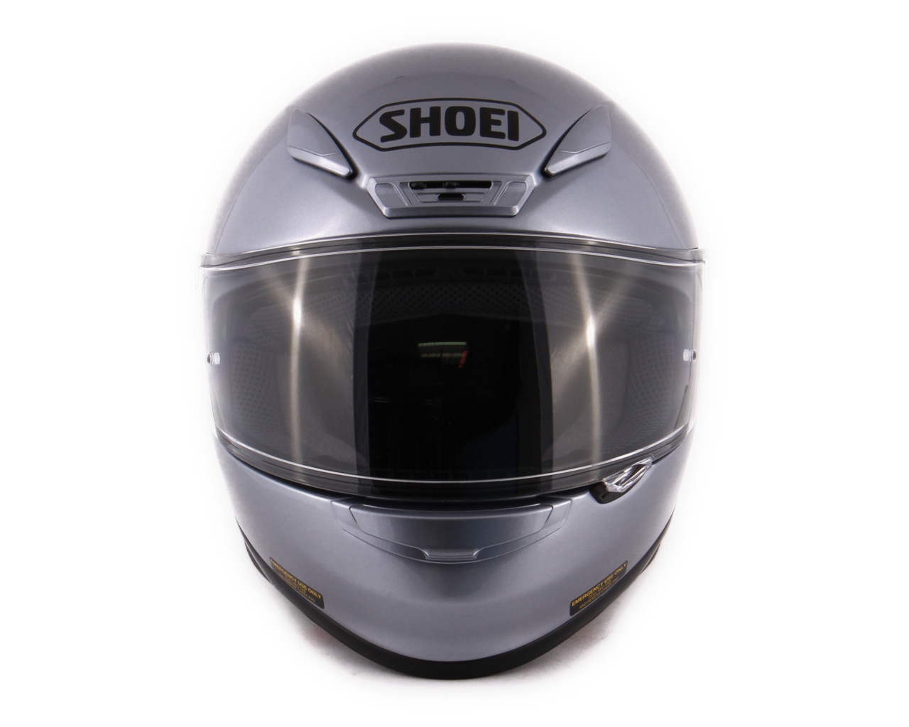Webike Shoei ショウエイ Z 7 ゼット セブン パールグレーメタリック ヘルメット W 666 フルフェイスヘルメット 通販 Webike Shoei ショウエイ Z 7 ゼット セブン パールグレーメタリック ヘルメット W 666 フルフェイスヘルメット 通販