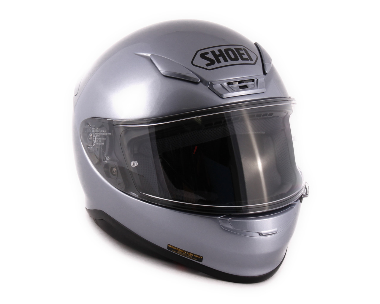 Webike Shoei ショウエイ Z 7 ゼット セブン パールグレーメタリック ヘルメット W 666 フルフェイスヘルメット 通販 Webike Shoei ショウエイ Z 7 ゼット セブン パールグレーメタリック ヘルメット W 666 フルフェイスヘルメット 通販