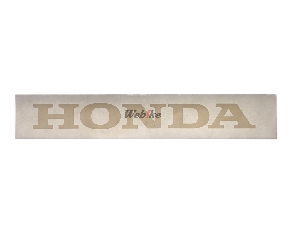 Webike Honda ホンダ Honda デカール35 0sywgd9nw35 ステッカー デカール 通販 Webike Honda ホンダ Honda デカール35 0sywgd9nw35 ステッカー デカール 通販