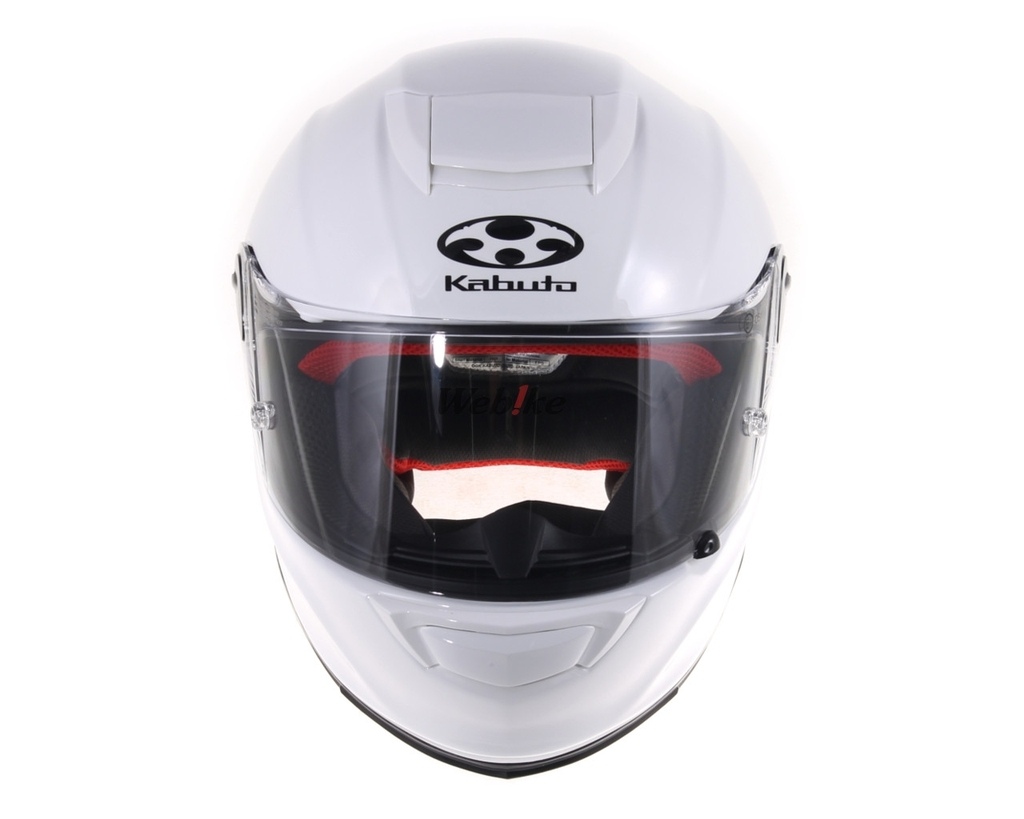 Webike Ogk Kabuto オージーケーカブト Rt 33 アールティ サンサン ホワイト ヘルメット W 527 P フルフェイスヘルメット 通販 Webike Ogk Kabuto オージーケーカブト Rt 33 アールティ サンサン ホワイト ヘルメット W 527 P フルフェイスヘルメット 通販