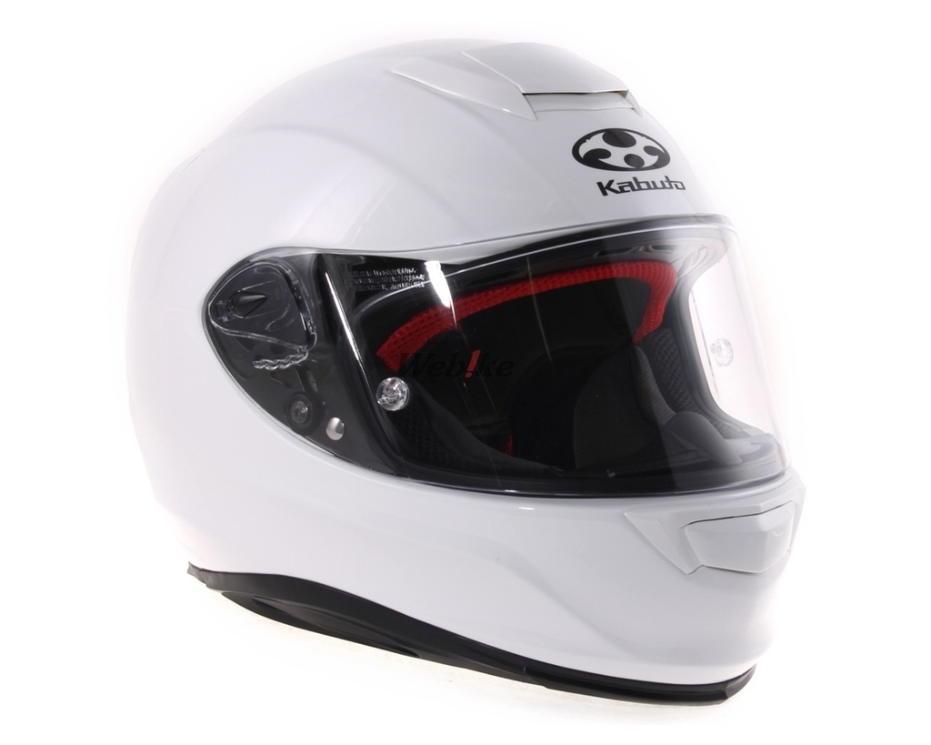 Webike Ogk Kabuto オージーケーカブト Rt 33 アールティ サンサン ホワイト ヘルメット W 527 P フルフェイスヘルメット 通販 Webike Ogk Kabuto オージーケーカブト Rt 33 アールティ サンサン ホワイト ヘルメット W 527 P フルフェイスヘルメット 通販