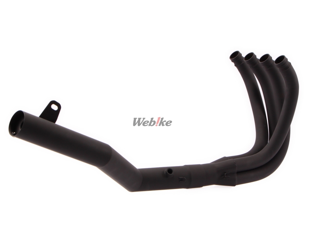 Webike K Factory Kファクトリー ケイファクトリー Csr フルエキゾーストマフラー スタンダードタイプ Z900rs 179kqfchae0000 フルエキゾーストマフラー 通販