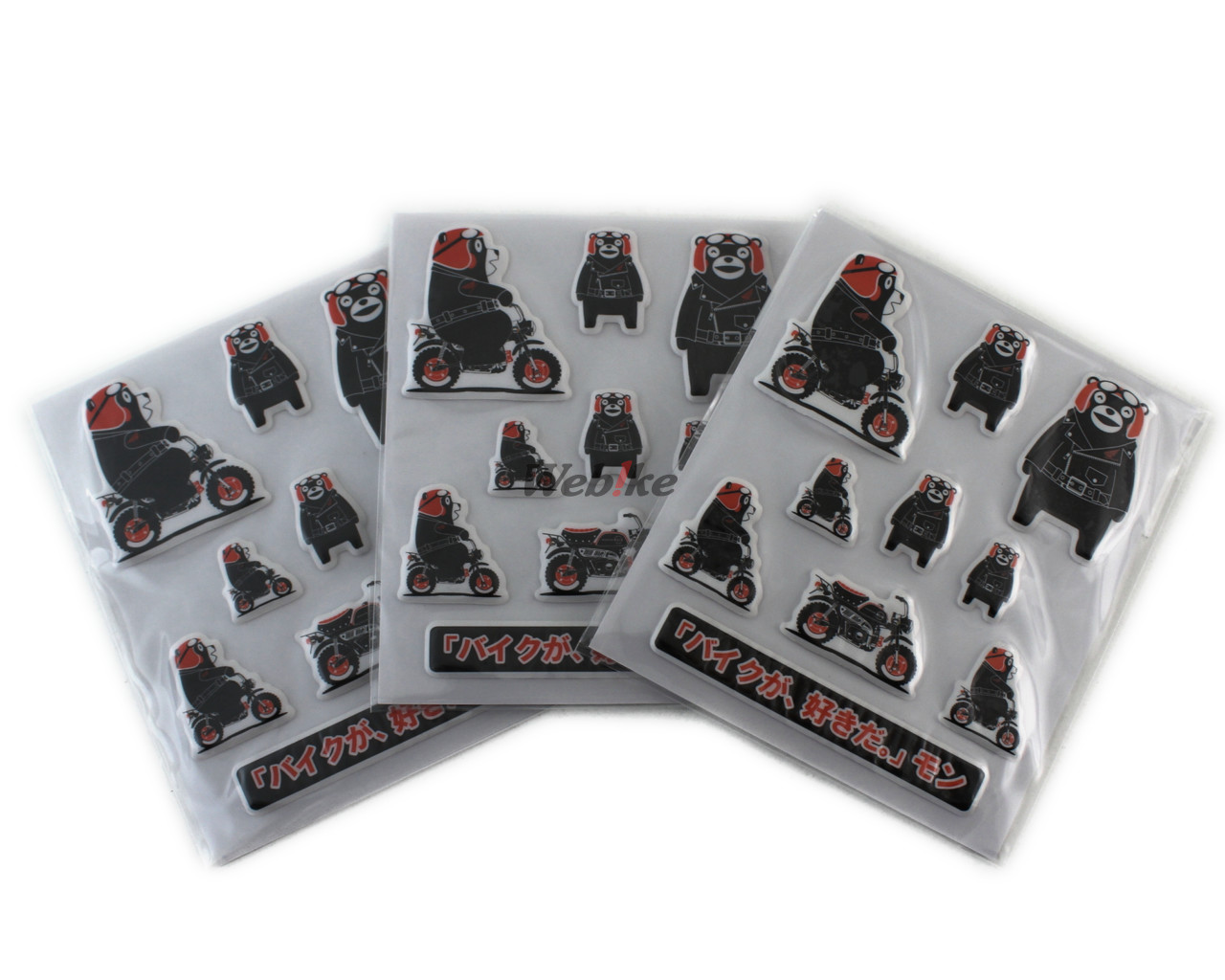Webike Honda ホンダ Honda Kumamonシール Eps81 0syep S9f Kf ステッカー デカール 通販 Webike Honda ホンダ Honda Kumamonシール Eps81 0syep S9f Kf ステッカー デカール 通販