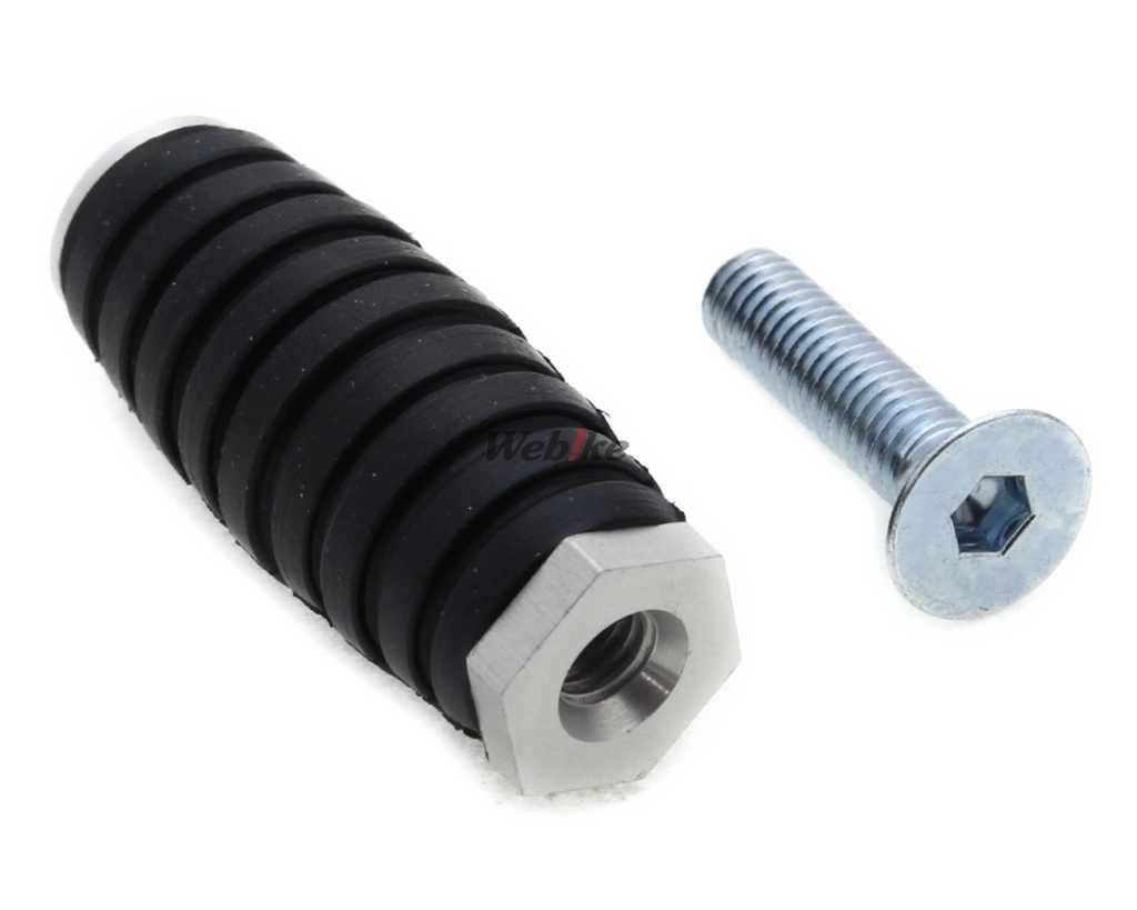 Webike Striker ストライカー Strikerステップリペア ペダルエンド Ss R チェンジゴム シフトペグ 通販 Webike Striker ストライカー Strikerステップリペア ペダルエンド Ss R チェンジゴム シフトペグ 通販