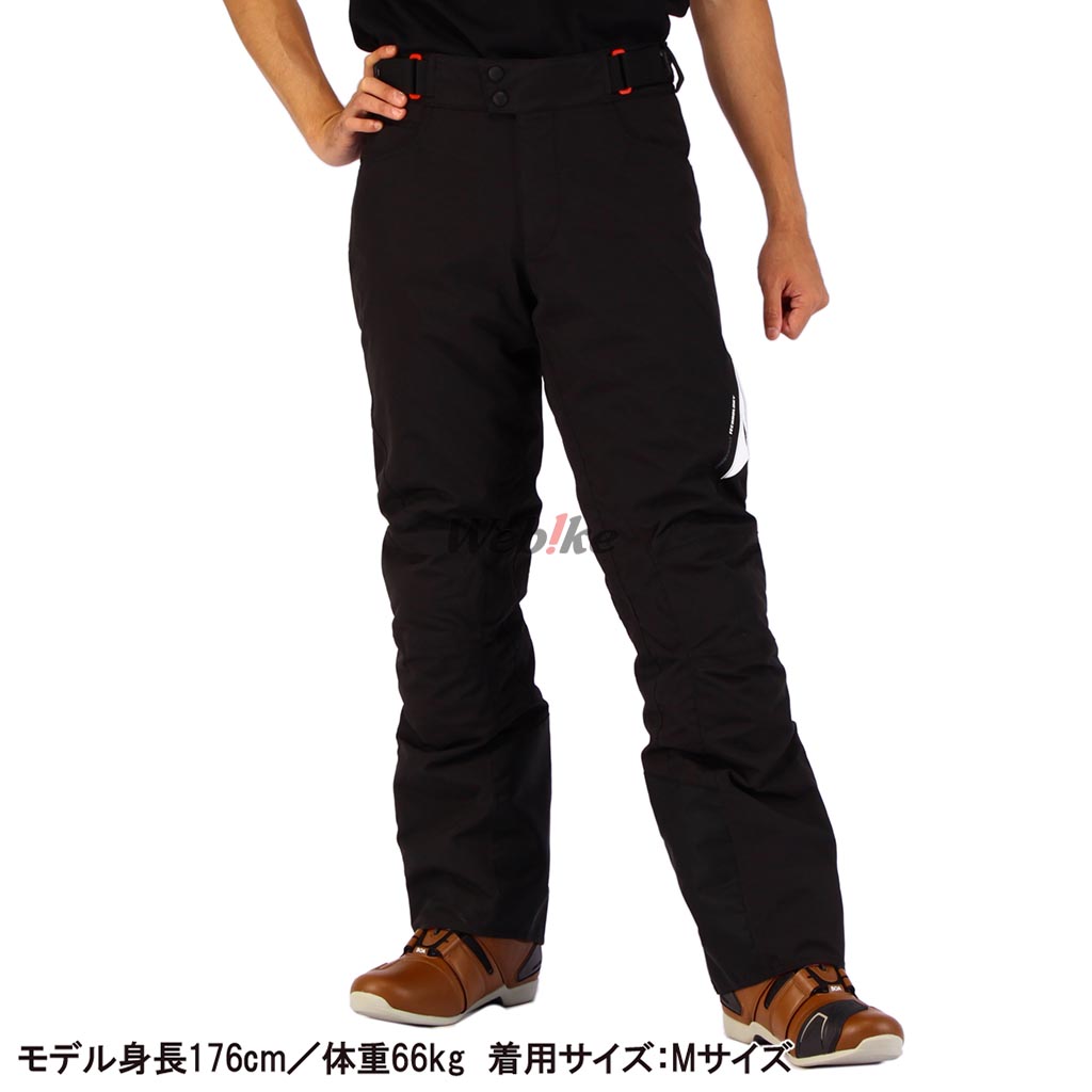 即納！最大半額！ RS TAICHI アールエスタイチ RSY553 マトリックス オーバーパンツ サイズ fucoa.cl