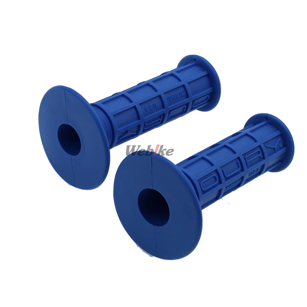 BMW Câble anti-friction Edge Protector par 10 cm 8372833 23148372833