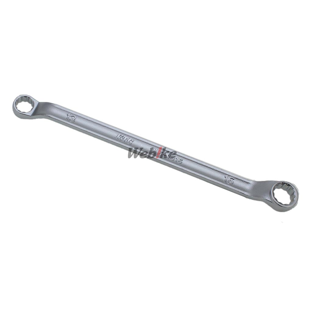 Webike Ktc ケイティーシー 45 6 ロングメガネレンチ M5 1315 ミリ めがねレンチ 通販 Webike Ktc ケイティーシー 45 6 ロングメガネレンチ M5 1315 ミリ めがねレンチ 通販