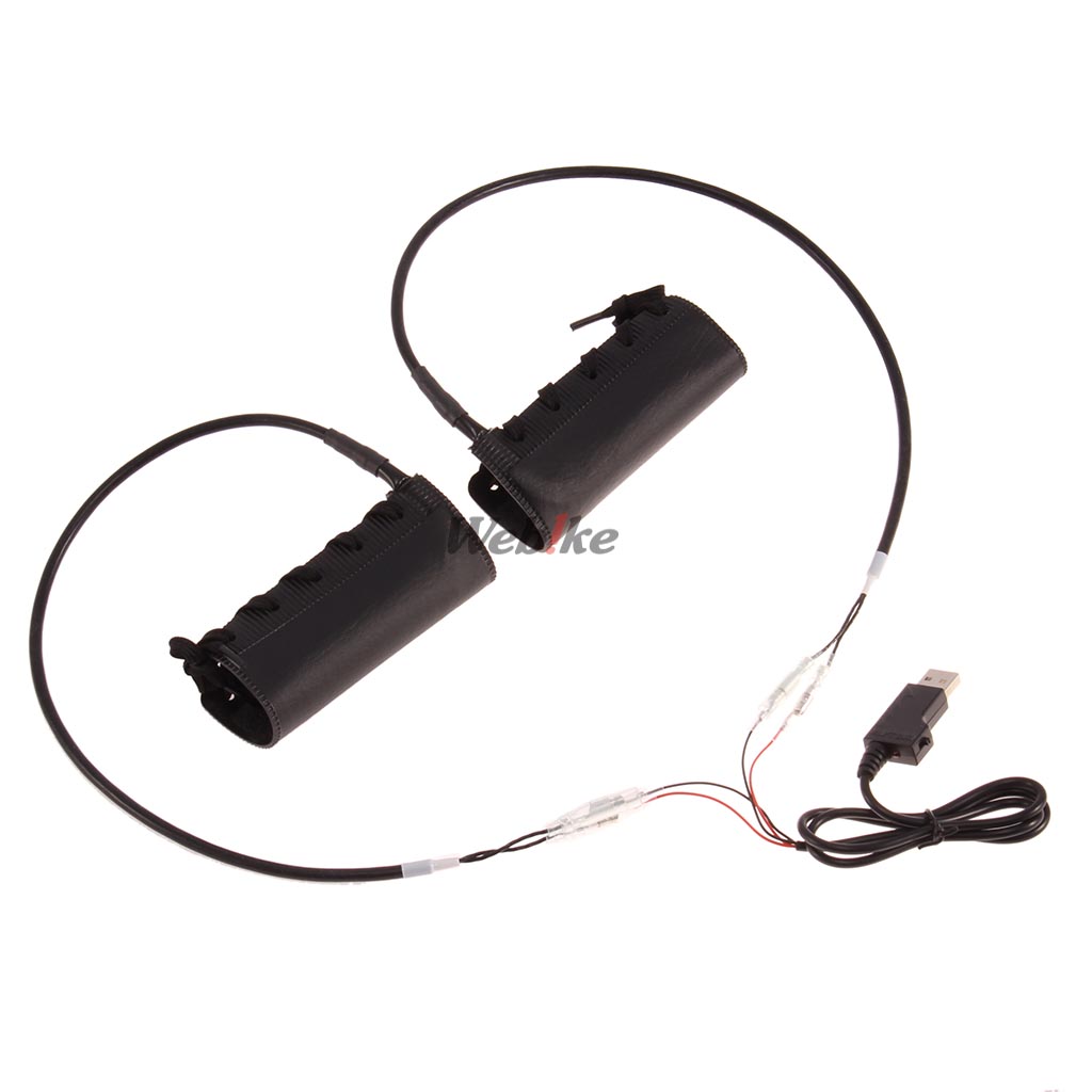 Webike Daytona デイトナ ホットグリップ 巻きタイプイージー Usb グリップヒーター 通販 Webike Daytona デイトナ ホットグリップ 巻きタイプイージー Usb グリップヒーター 通販