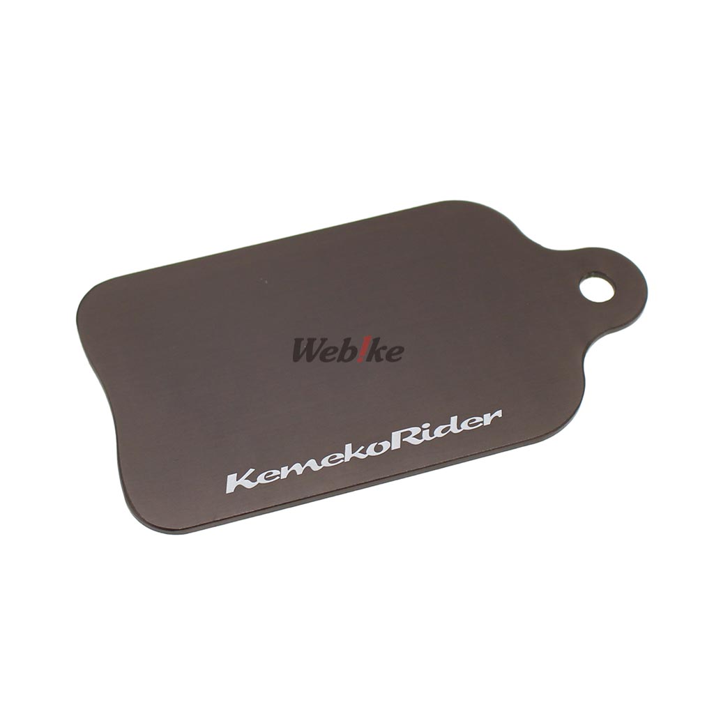 Webike Kemeko ケメコ ツーリング サイドスタンドプレート ロープ無し Kmx A5054bz その他キャンプ アウトドア用品 通販 Webike Kemeko ケメコ ツーリング サイドスタンドプレート ロープ無し Kmx A5054bz その他キャンプ アウトドア用品 通販