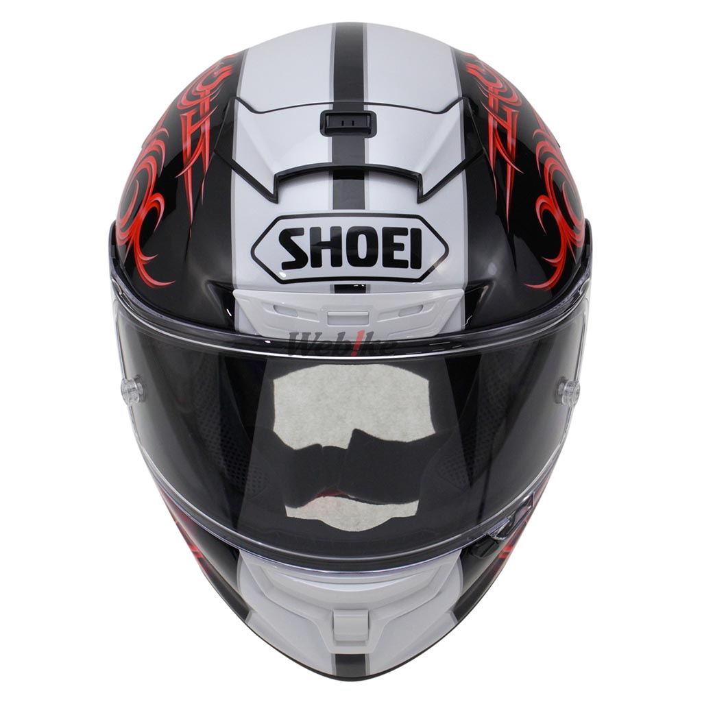Webike Shoei ショウエイ X 14 Kagayama5 加賀山 X Fourteen エックス フォーティーン カガヤマ5 Tc 1 Red Black ヘルメット W 666 P フルフェイスヘルメット 通販 Webike Shoei ショウエイ X 14 Kagayama5 加賀山 X Fourteen エックス フォーティーン カガヤマ5 Tc 1 Red Black ヘルメット W 666 P フルフェイスヘルメット 通販
