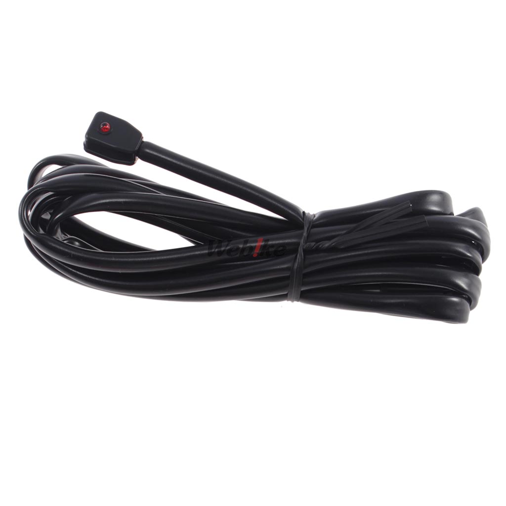Webike Honda ホンダ インジケーターランプ 400x 08e71gee000 インジケーター 通販 Webike Honda ホンダ インジケーターランプ 400x 08e71gee000 インジケーター 通販