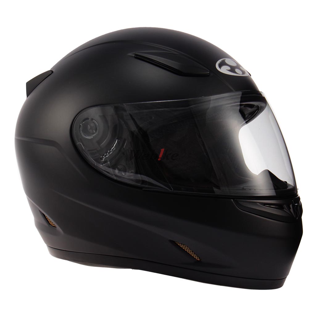 Webike Ogk Kabuto オージーケーカブト Ff Riii Ff R3 エフエフ アールスリー フラットブラック ヘルメット W 527 P フルフェイスヘルメット 通販 Webike Ogk Kabuto オージーケーカブト Ff Riii Ff R3 エフエフ アールスリー フラットブラック ヘルメット W 527 P フルフェイスヘルメット 通販
