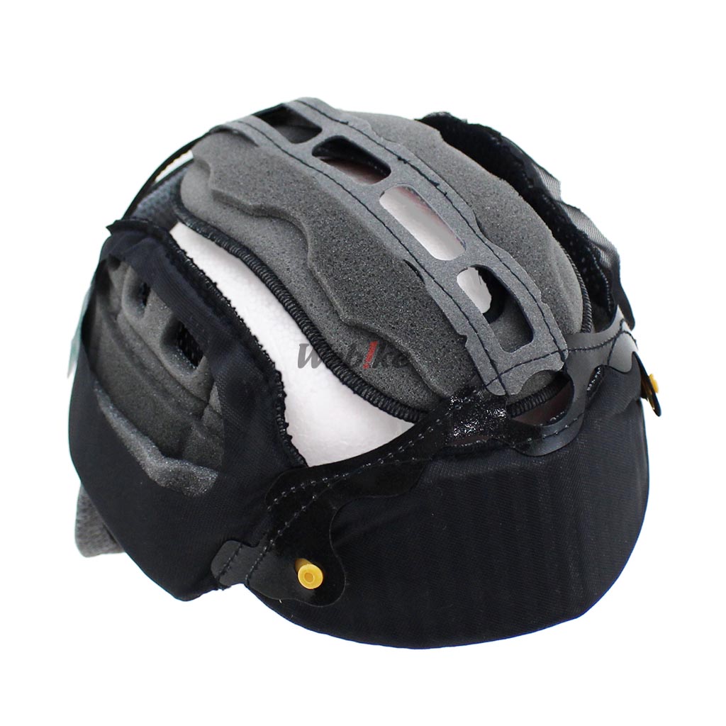 Webike Arai アライ Iq Ps システム内装 補修 オプションパーツ Bold Ps ボールド Ps ヘルメット内装センターパッド 通販 Webike Arai アライ Iq Ps システム内装 補修 オプションパーツ Bold Ps ボールド Ps ヘルメット内装センターパッド 通販