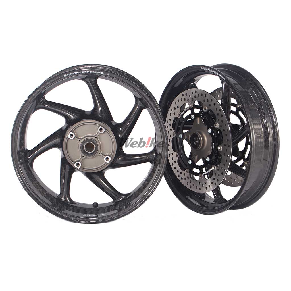 50 Off Sp2用 Cbr1000rr Honda 1 Style カーボンホイール ティッセンクルップ Tkcc Thyssenkrupp Cbr1000rr 2 Sp 車用品 バイク用品 バイク用品 50 Off Sp2用 Cbr1000rr Honda 1 Style カーボンホイール ティッセンクルップ Tkcc Thyssenkrupp Cbr1000rr 2 Sp 車用品 バイク用品 バイク用品