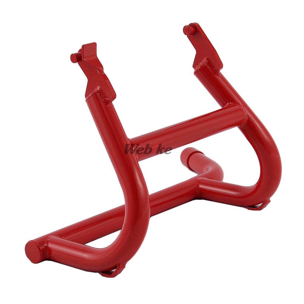 Webike Sym Z Craft シムズクラフト メンテナンススタンド Sr400 Ssr Stm その他メンテナンススタンド 通販 Webike Sym Z Craft シムズクラフト メンテナンススタンド Sr400 Ssr Stm その他メンテナンススタンド 通販