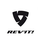 Rev'it(1)