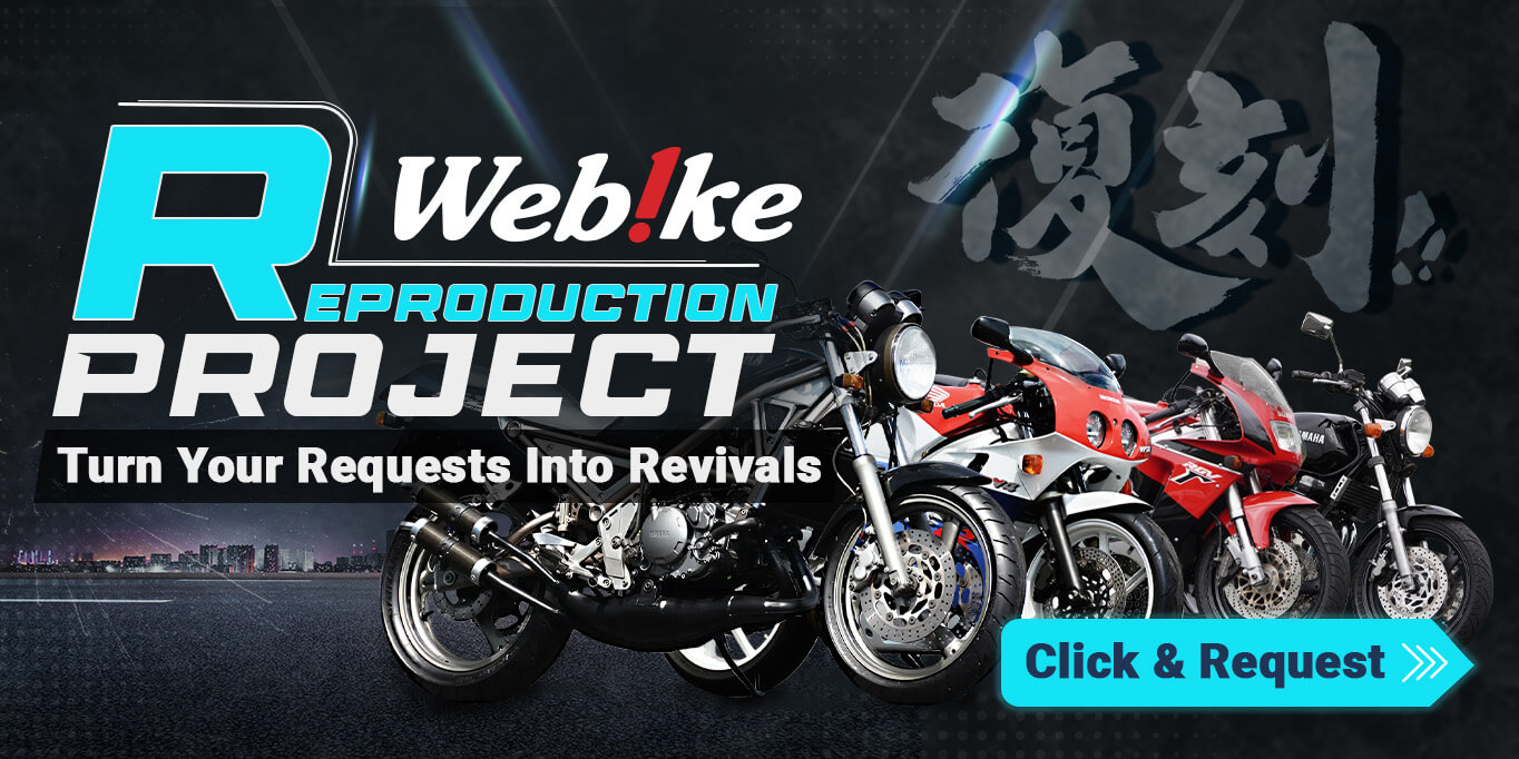 banner-top-slide