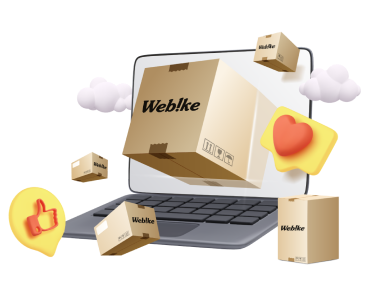 Happy Cargo Shipping