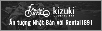 kizuki