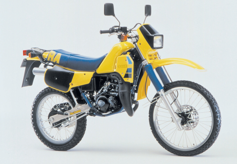 Webike japan. Suzuki ra 125. Suzuki ra 617 187. Suzuki ra 125 технические характеристики.