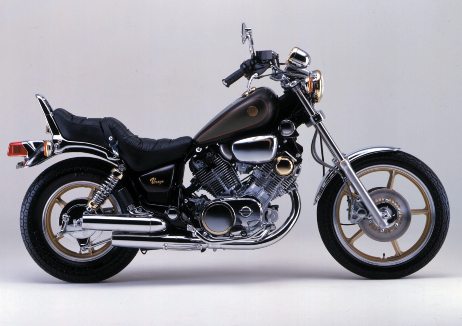 ヤマハ ビラーゴ750 - 中古パーツ・バイク用品(1) | ウェビック motorcycles shadow 500 wiring diagram 
