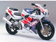 HONDA CBR400RR (NC29)(ปี 1994)