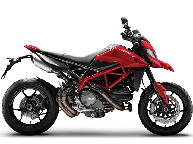 Hypermotard の新車 中古バイクの一覧を見る 新車 中古バイク検索サイト ウェビック バイク選び