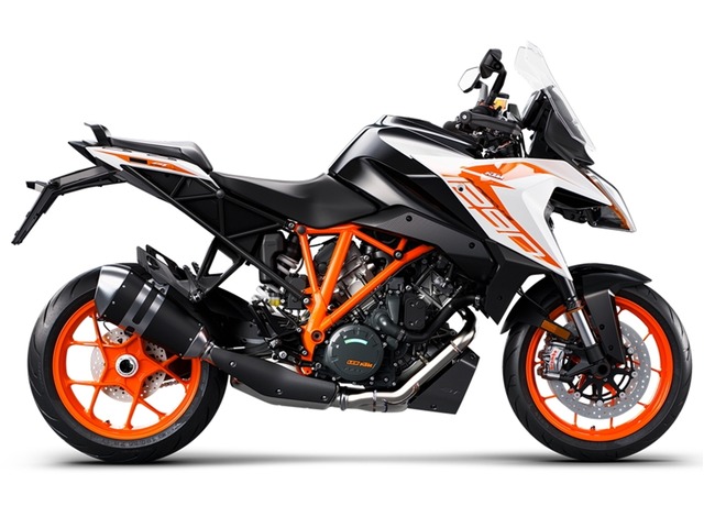 ktm 1290 r for sale