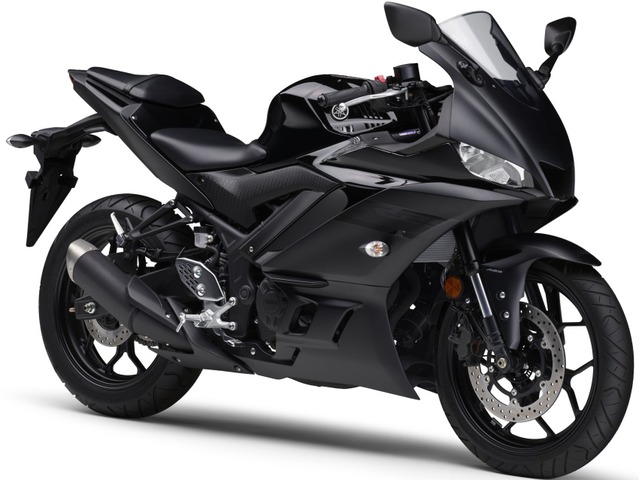 ヤマハ YZF-R25 ご予約受付中!お気軽にお問い合わせください♪