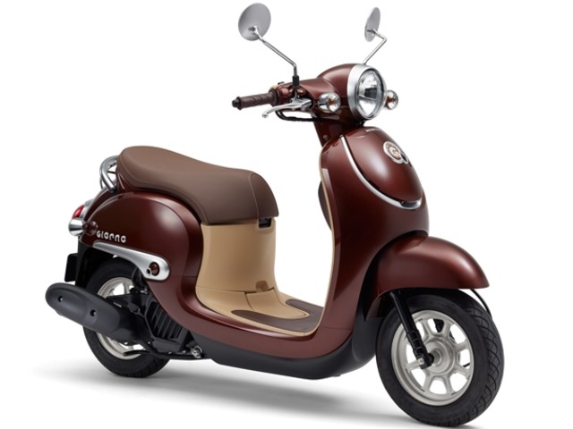 ホンダ ジョルノ バイクパーツ通販 Webike